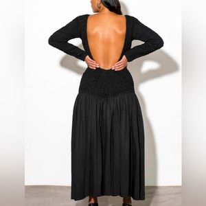 Mara Hoffman Mereba Dress